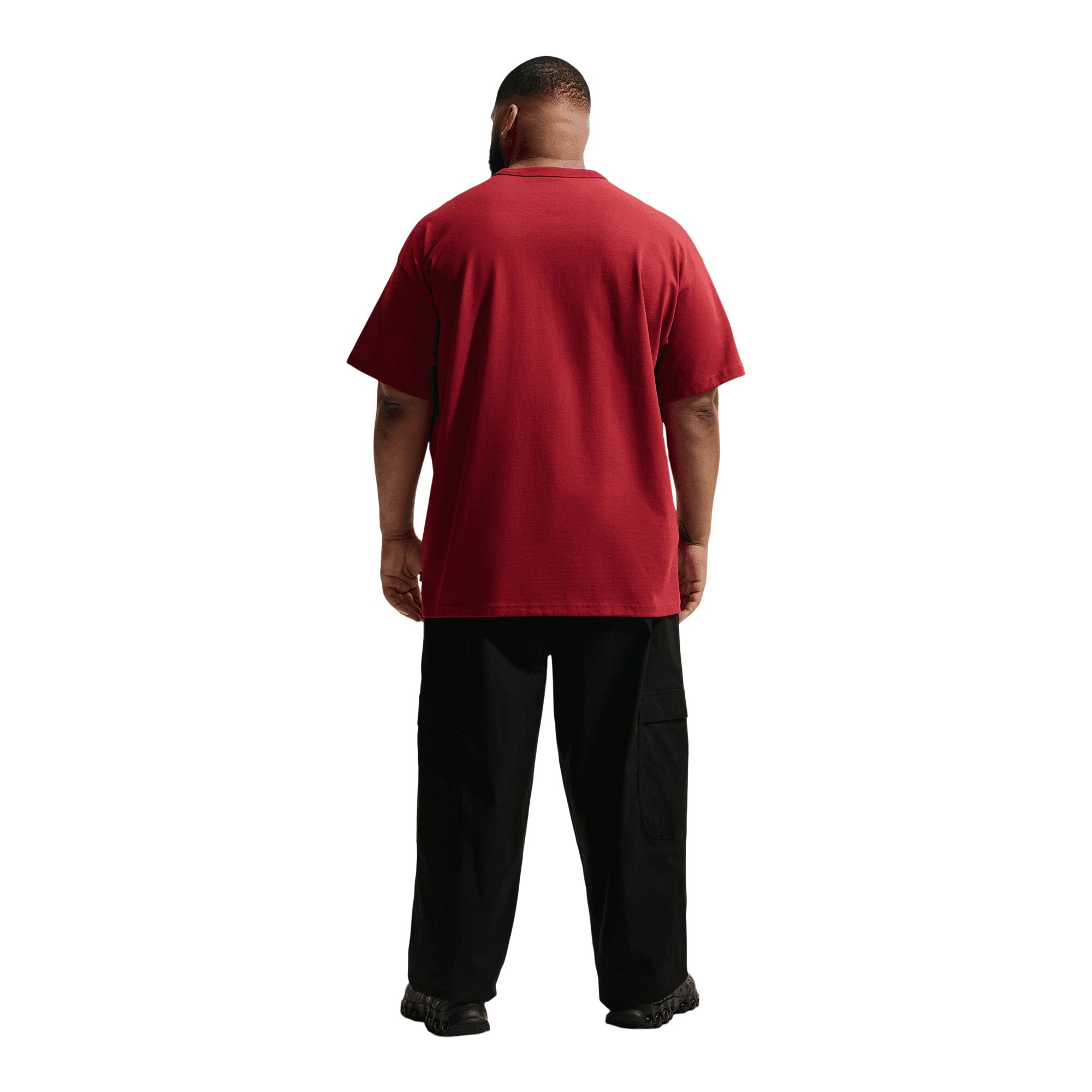 Nike Sportswear Men's Premium Essentials Sustainable T-Shirt