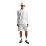 Nike Sportswear Men's Premium Essentials Sustainable Long Sleeve T-Shirt