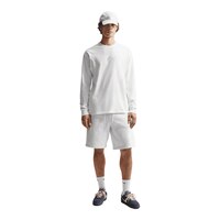 Nike Sportswear Men's Premium Essentials Sustainable Long Sleeve T-Shirt