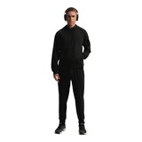 Nike Men's Dri-FIT Primary Knit Pullover Hoodie