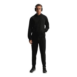 Nike Men's Dri-FIT Primary Knit Pullover Hoodie