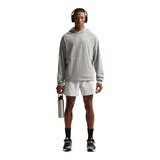 Nike Men's Dri-FIT Primary Knit Pullover Hoodie