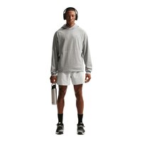Nike Men's Dri-FIT Primary Knit Pullover Hoodie