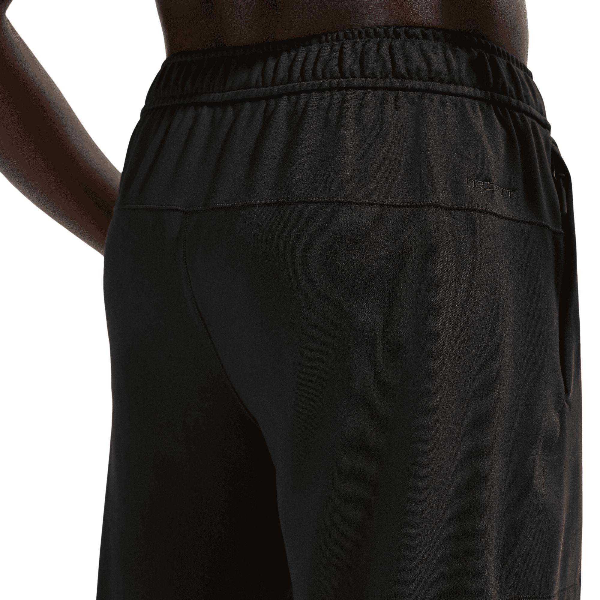 Nike Men's Dri-FIT Primary Knit Pants
