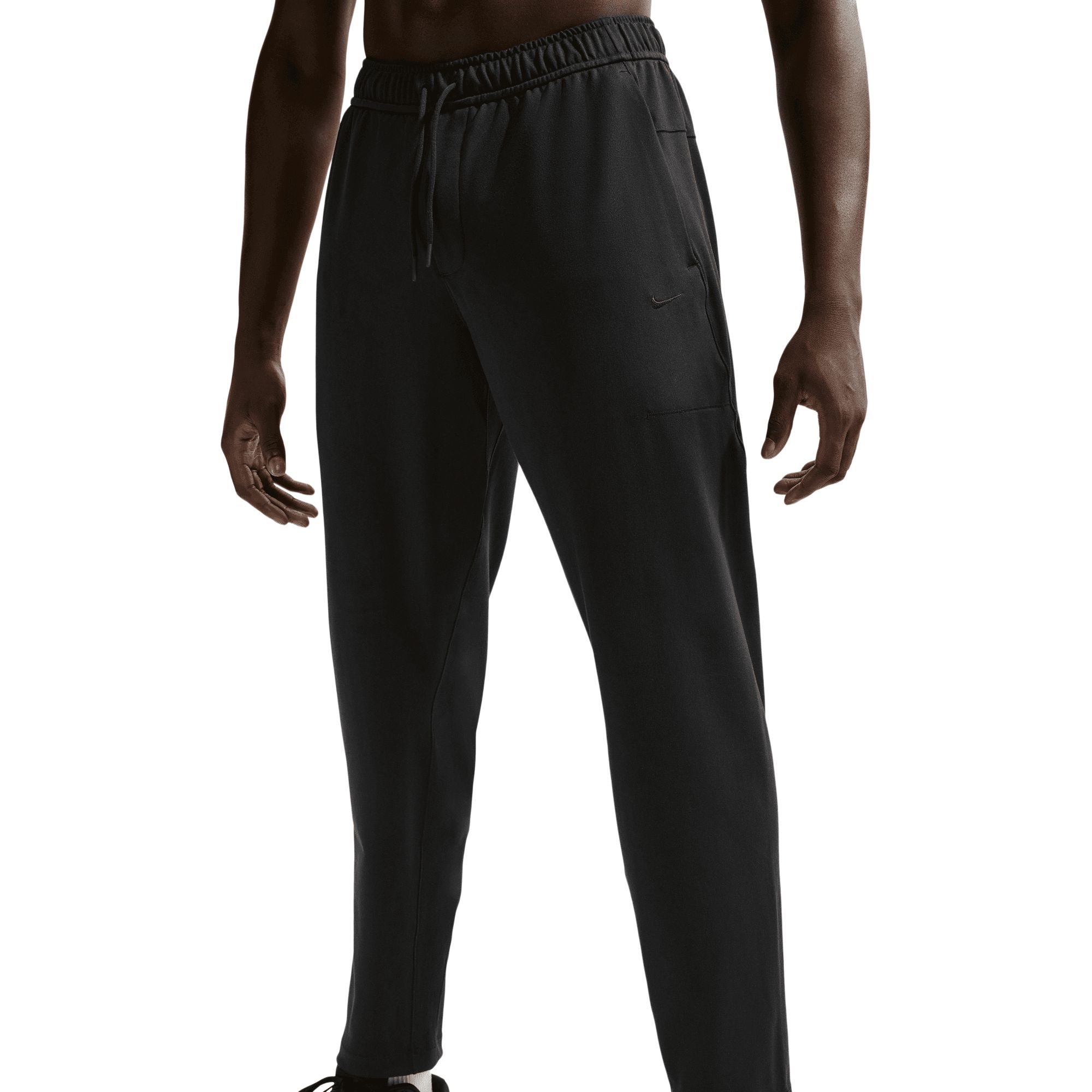 Nike Men's Dri-FIT Primary Knit Pants