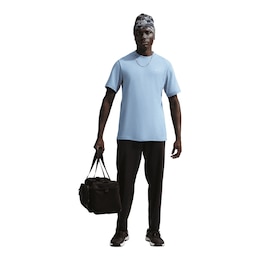 Nike Men's Dri-FIT Primary Knit Pants