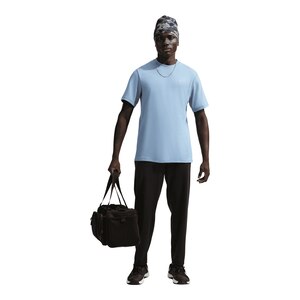 Nike Men's Dri-FIT Primary Knit Pants