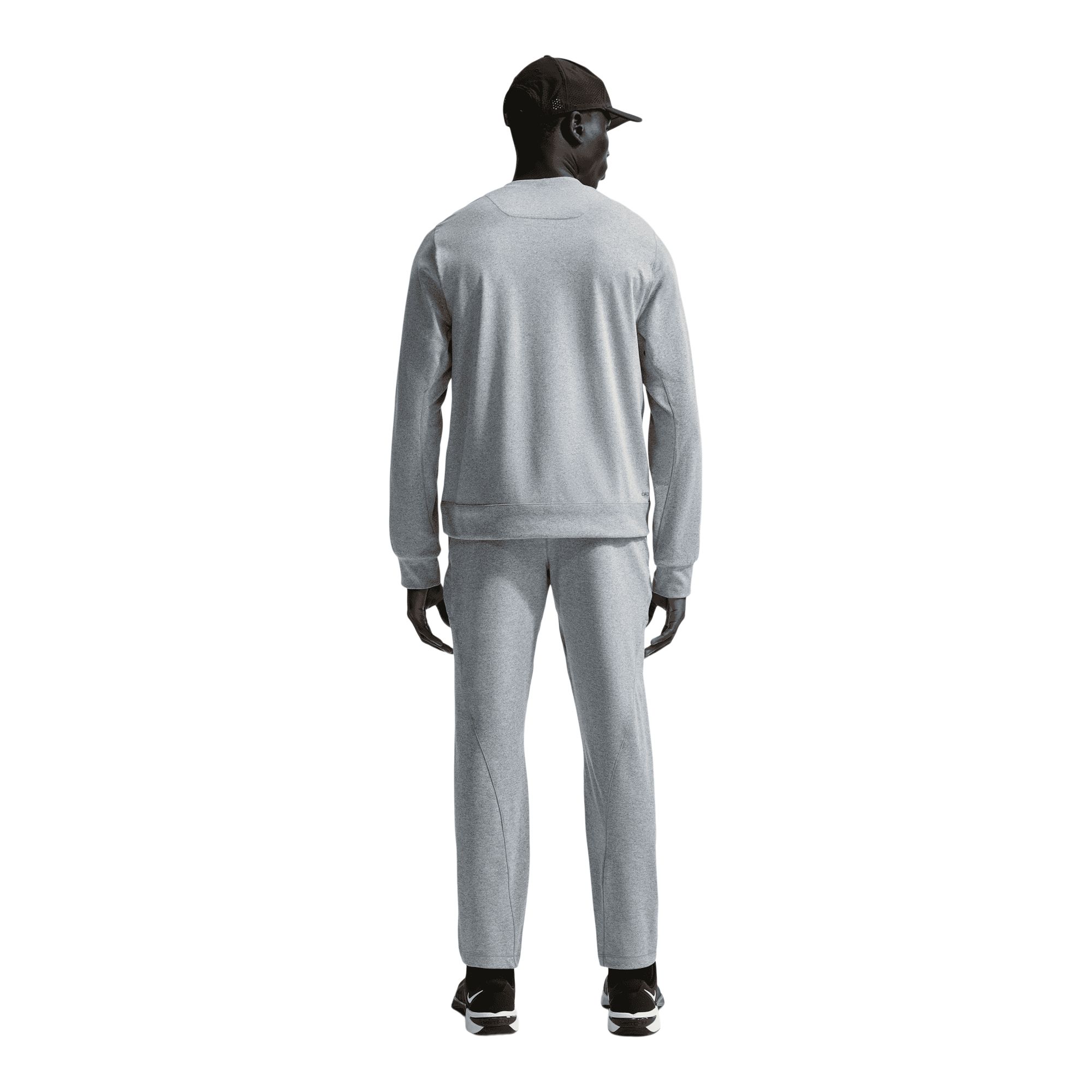 Nike Men's Dri-FIT Primary Knit Pants