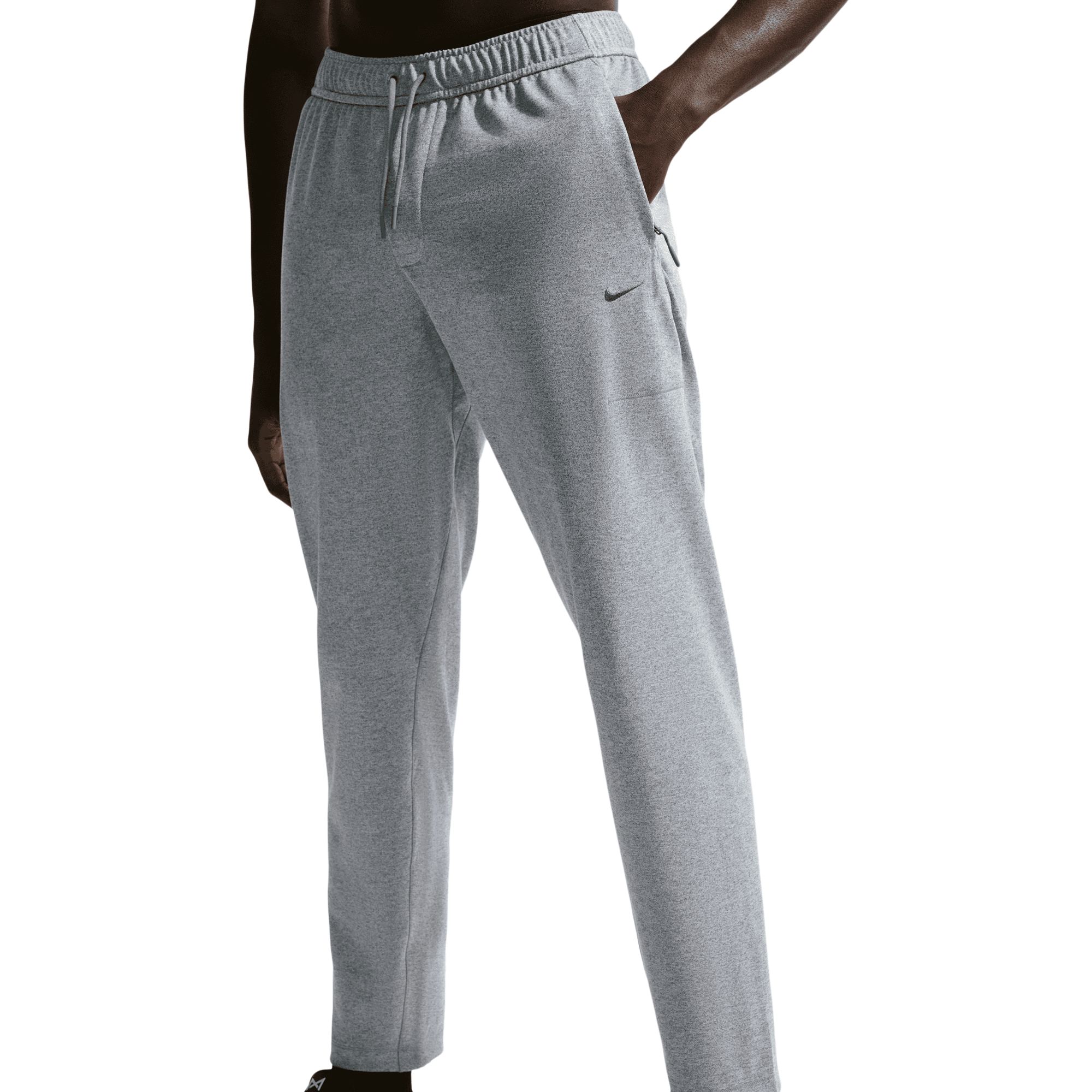 Nike Men's Dri-FIT Primary Knit Pants