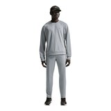 Nike Men's Dri-FIT Primary Knit Pants