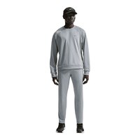 Nike Men's Dri-FIT Primary Knit Pants