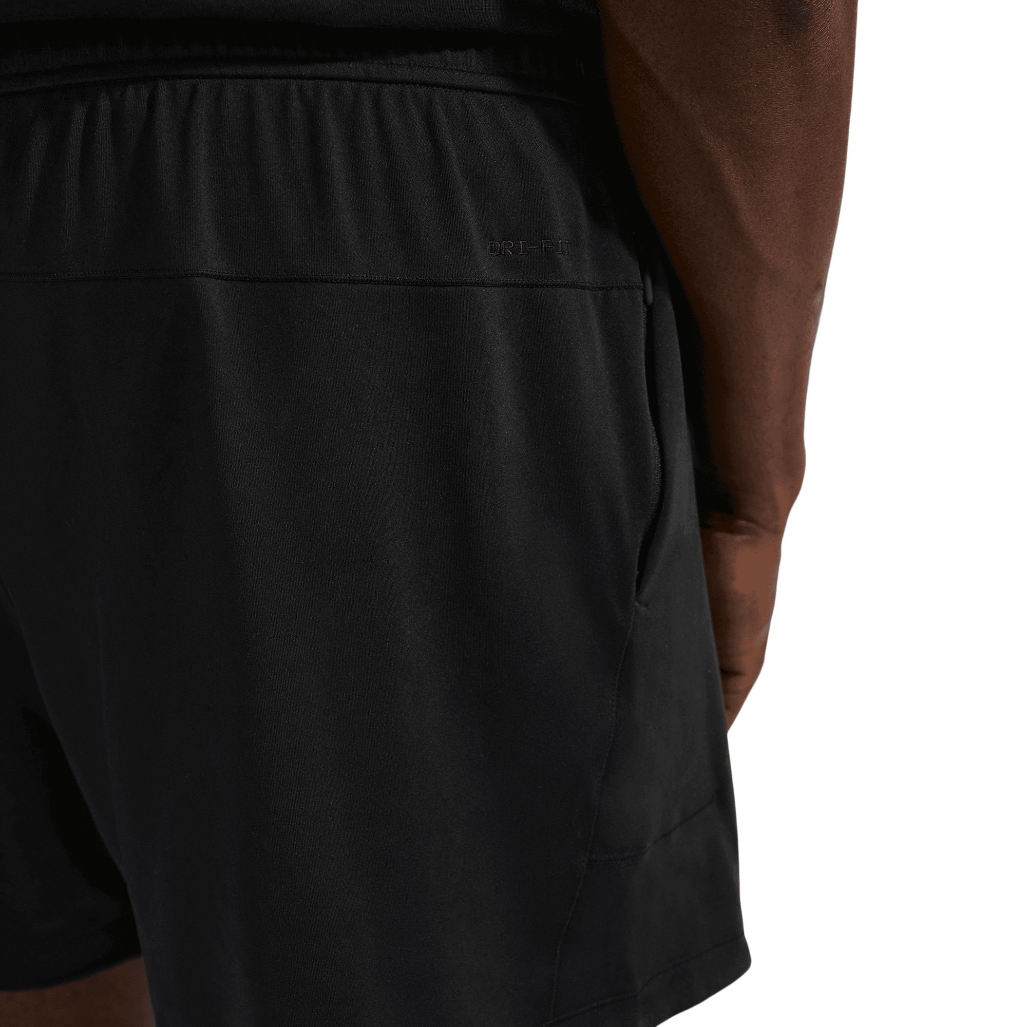 Nike Men's Dri-FIT Primary Knit 7 Inch Shorts
