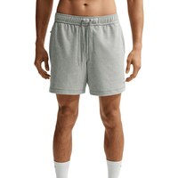 Nike Men's Dri-fit Primary Knit 7" Athletic Shorts with Sweat-Wicking Technology