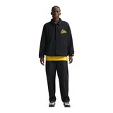 Nike Sportswear Men's Club Coaches Sports Jacket Front_Flat