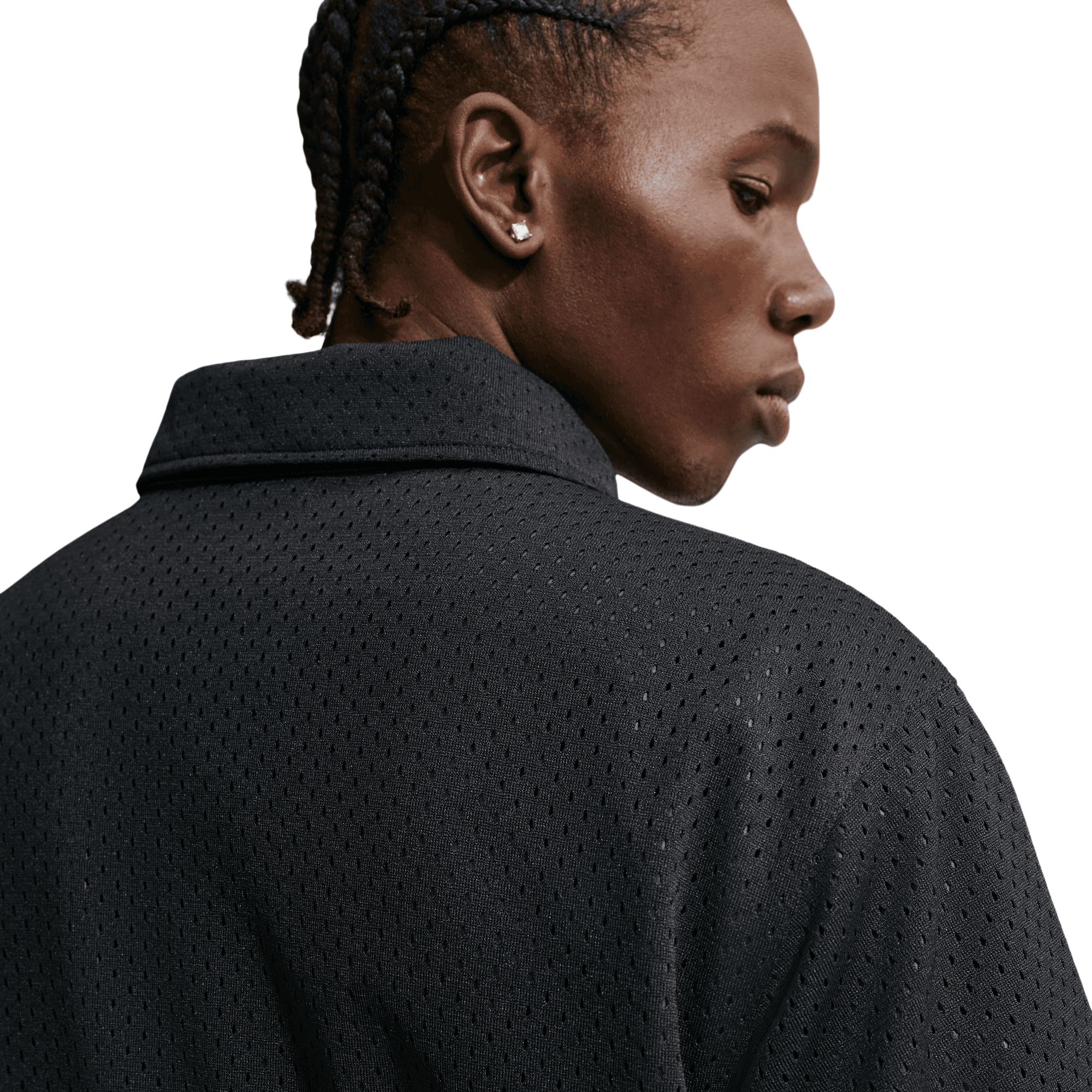 Nike Sportswear Men's Club Coaches Sports Jacket