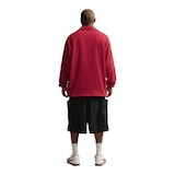 Nike Sportswear Men's Club Coaches Sports Jacket
