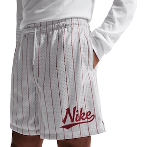 Nike Sportswear Men's Sports Flow Shorts
