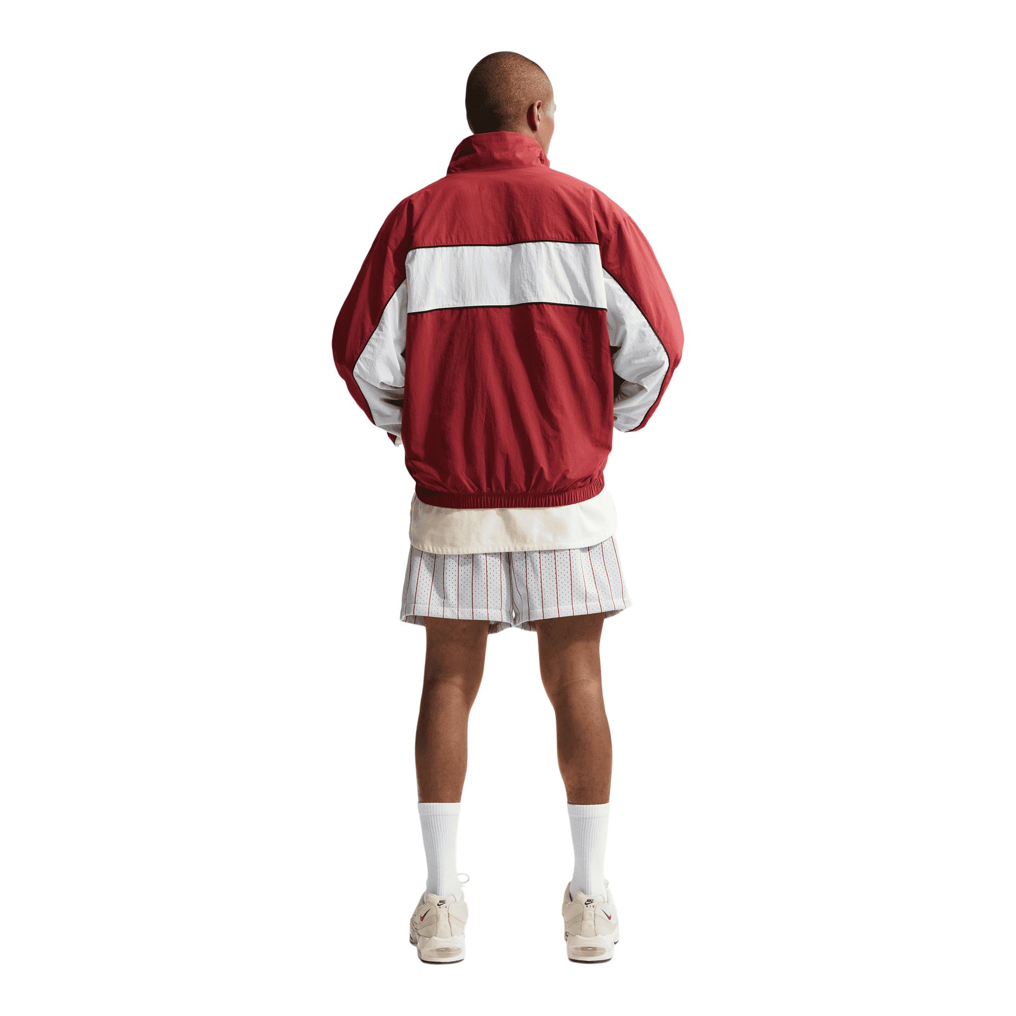 Nike Sportswear Men's Sports Flow Shorts