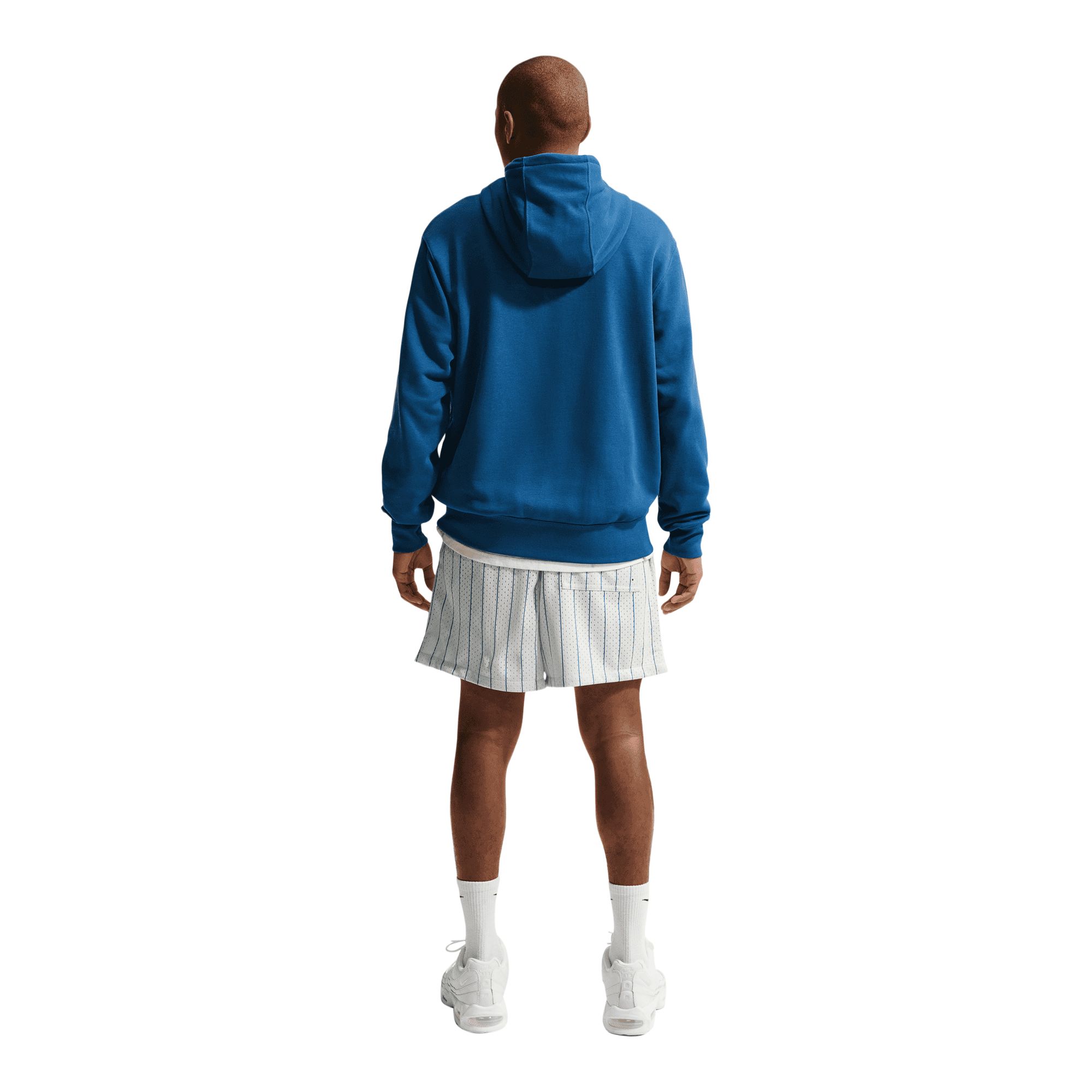 Nike Sportswear Men's Sports Flow Shorts