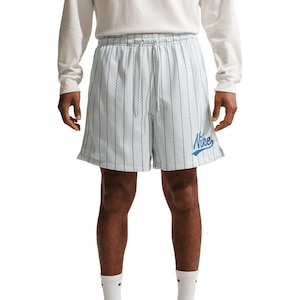 Nike Sportswear Men's Sports Flow Shorts