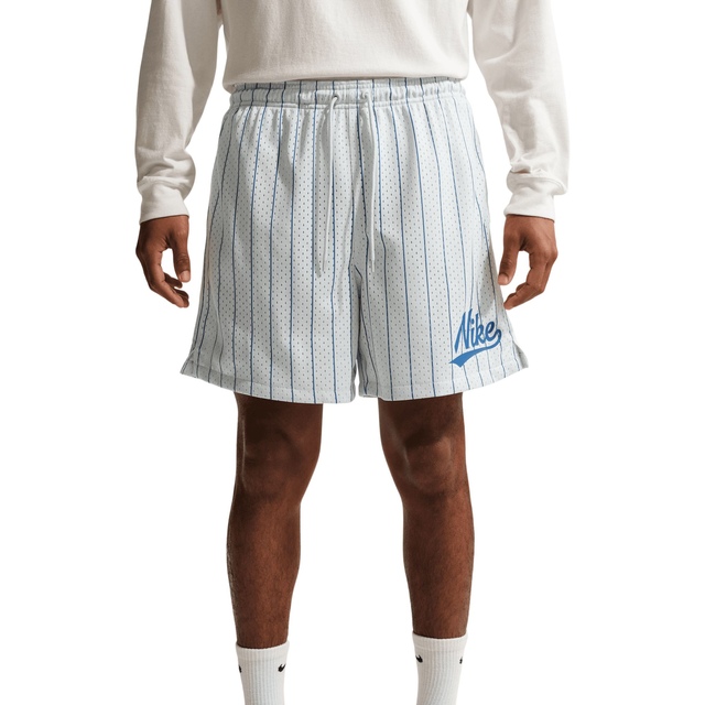 Nike Sportswear Men's Sports Flow Shorts