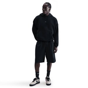 Nike Men's Standard Issue Pullover Hoodie