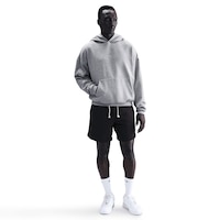 Nike Men's Standard Issue Pullover Hoodie