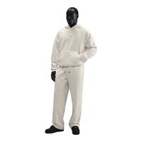 Nike Men's Standard Issue Pullover Hoodie