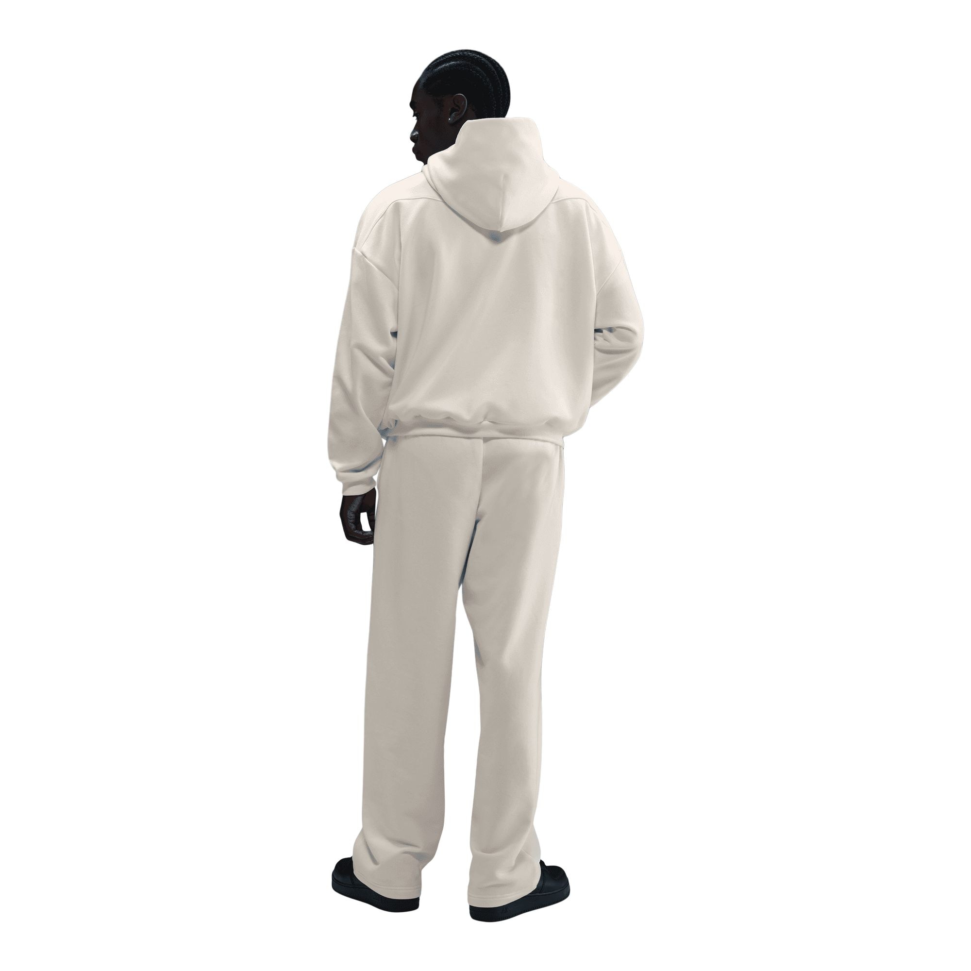 Nike Men's Standard Issue Pullover Hoodie