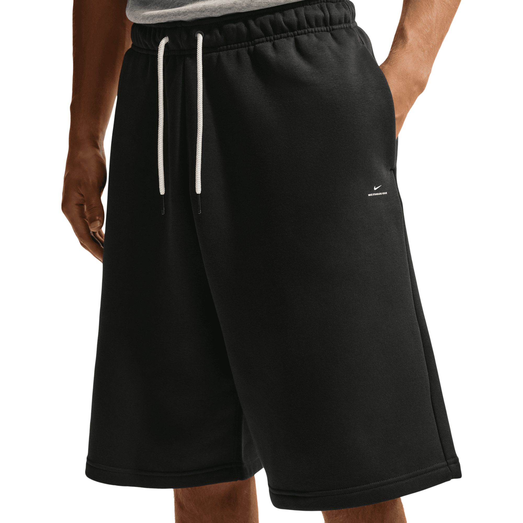 Nike Men's Standard Issue 14 Inch Shorts