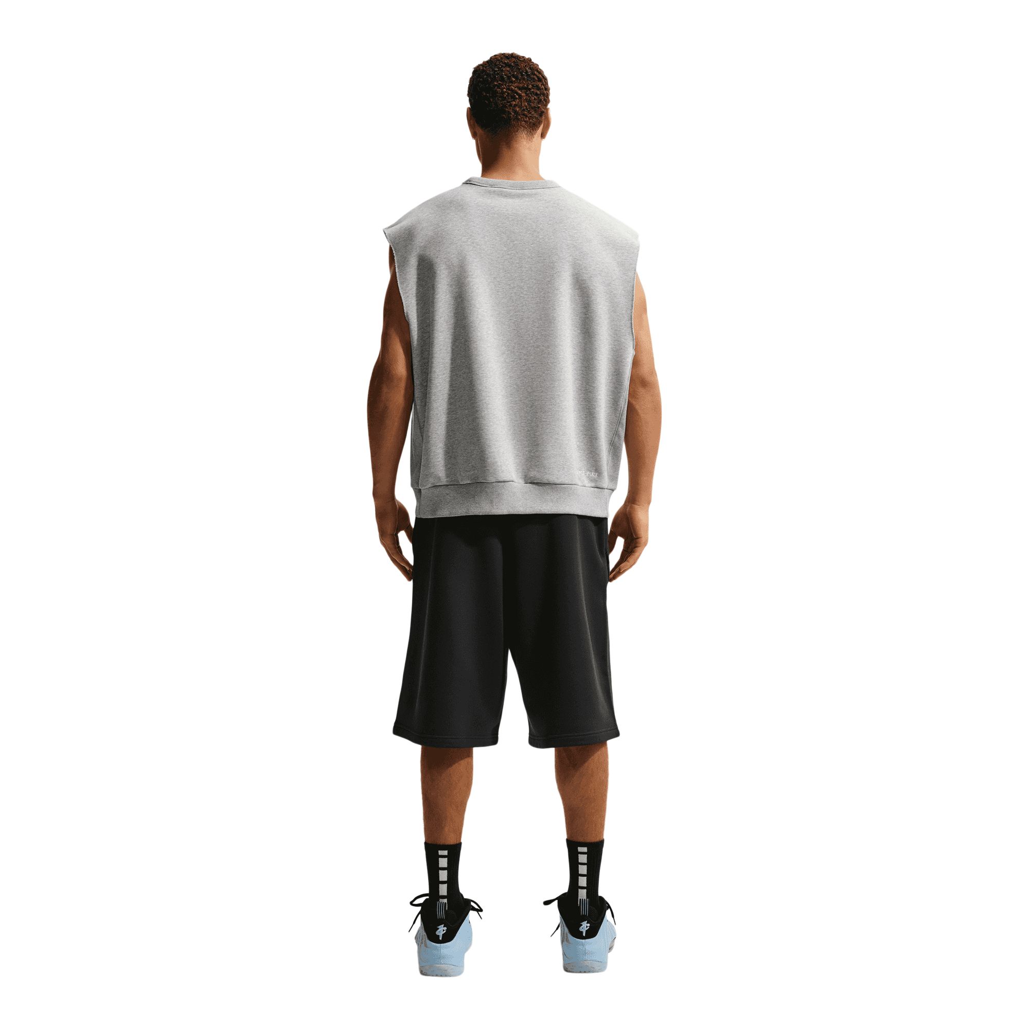 Nike Men's Standard Issue 14 Inch Shorts