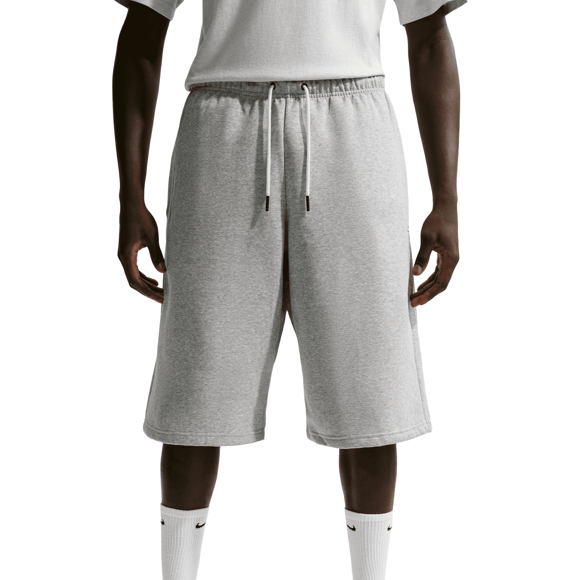 Nike Men's Standard Issue 14-Inch Athletic Shorts