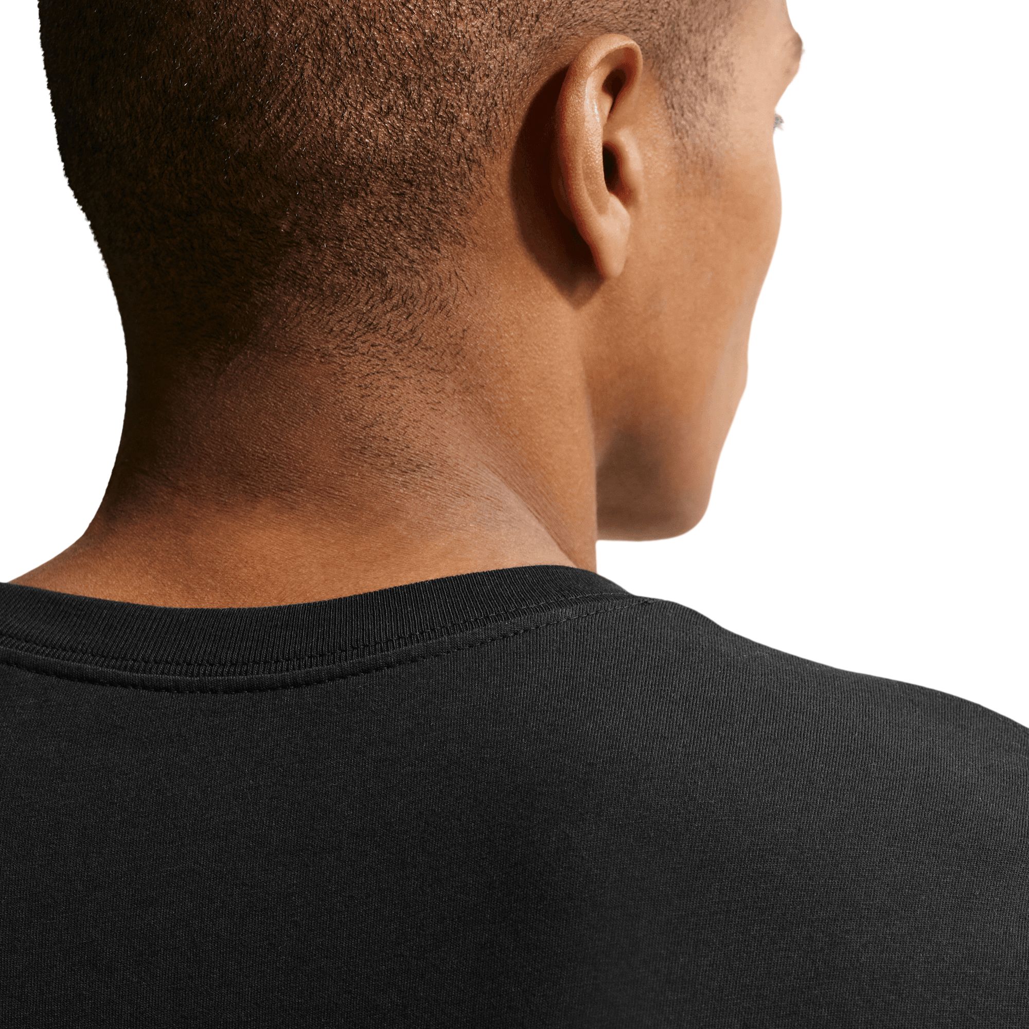 Nike Sportswear Men's Just Do It Pack T-Shirt