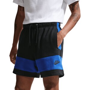 Nike Sportswear Men's Club Just Do It Shorts