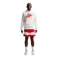 Nike Sportswear Men's Club Just Do It Athletic Shorts