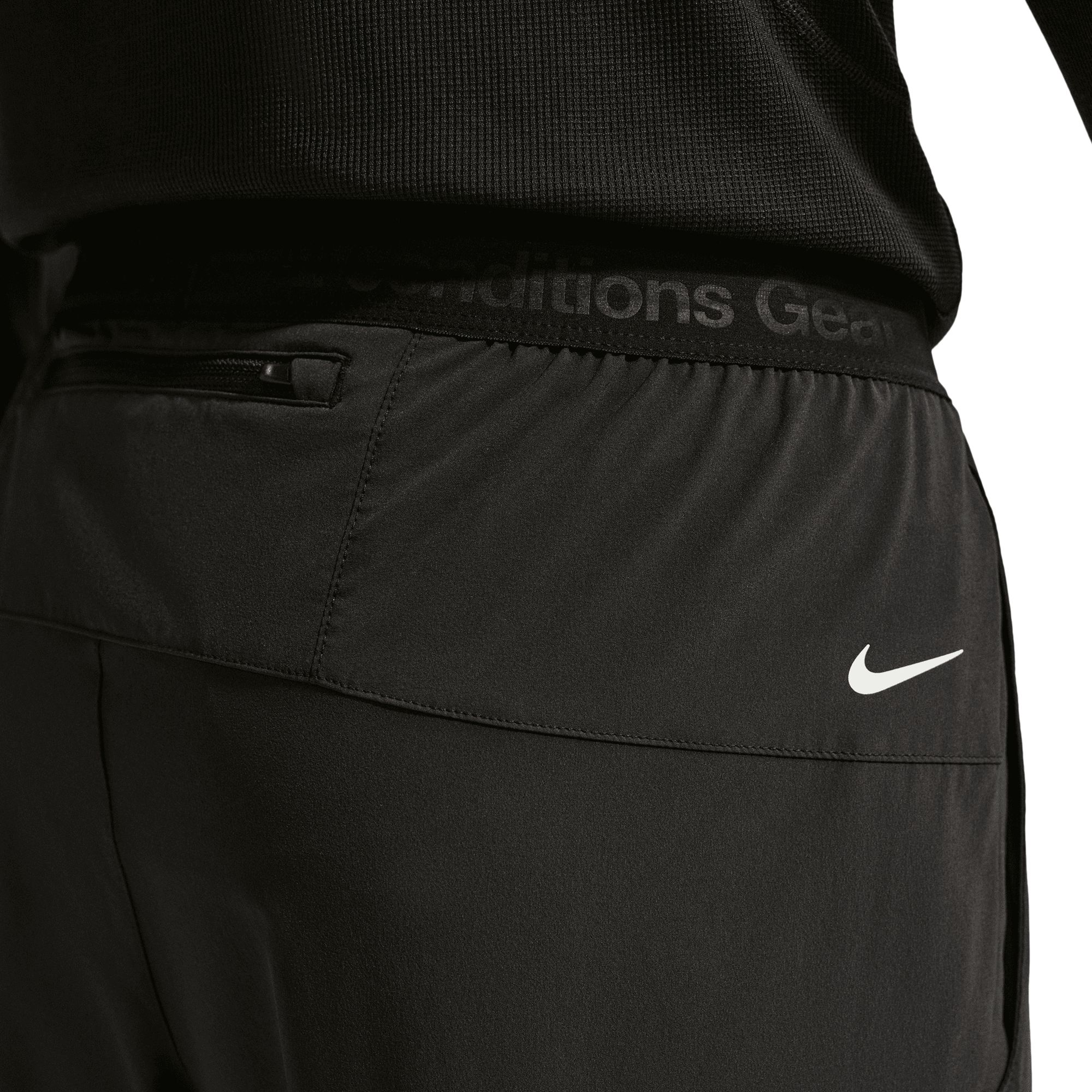 Nike Men's ACG Dawn Range Pants