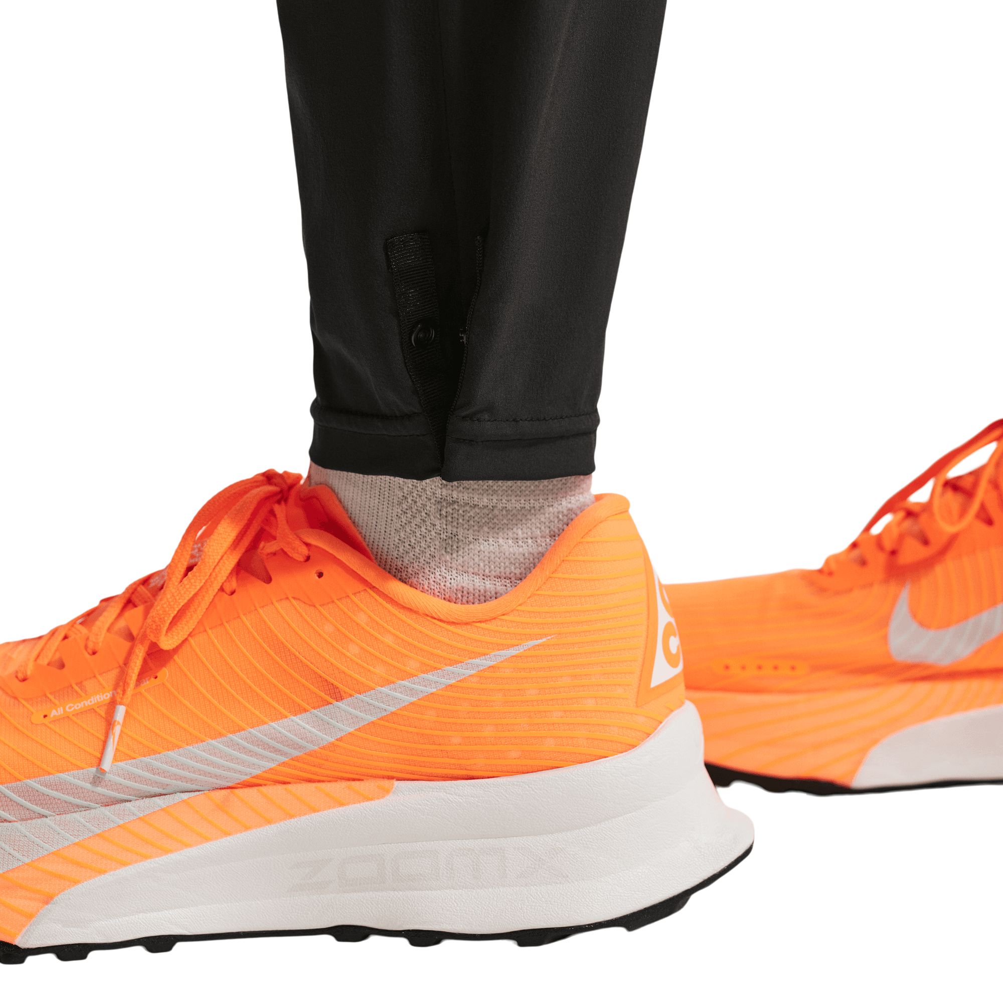 Nike Men's ACG Dawn Range Pants