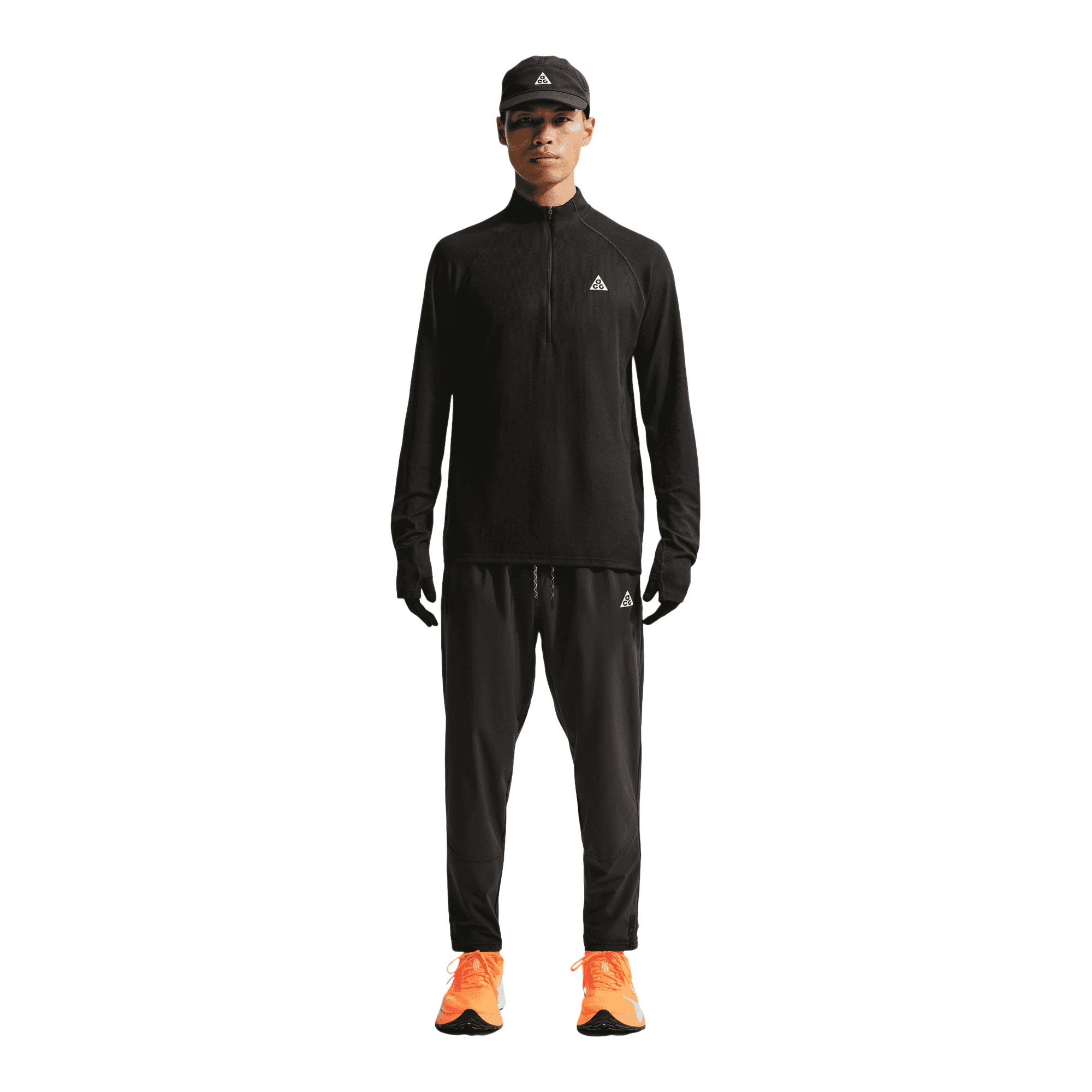 Nike Men's ACG Dawn Range Pants