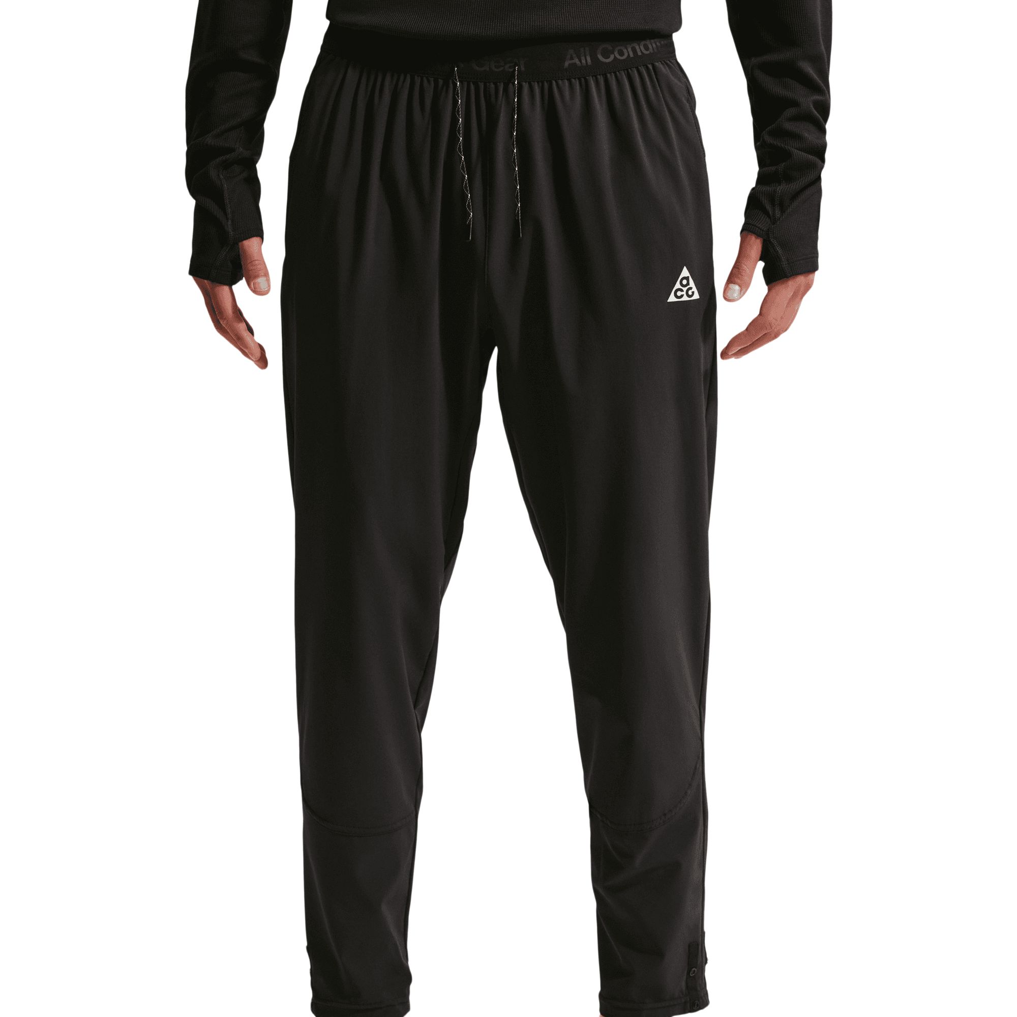 Nike Men's ACG Dawn Range Pants