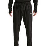 Nike Men's Acg Dawn Range Dri-FIT Stretch-Woven Trail Pants Front_Flat