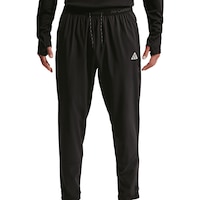 Nike Men's ACG Dawn Range Pants Front_Flat