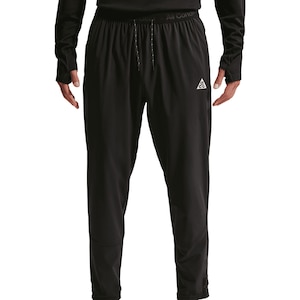 Nike Men's ACG Dawn Range Pants