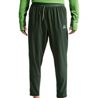 Nike Men's Acg Dawn Range Dri-FIT Stretch-Woven Trail Pants