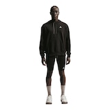 Nike Men's ACG Magic Hour Pullover Hoodie Front_Flat