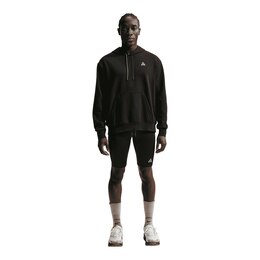 Nike Men's ACG Magic Hour Pullover Hoodie
