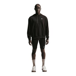 Nike Men's ACG Magic Hour Pullover Hoodie