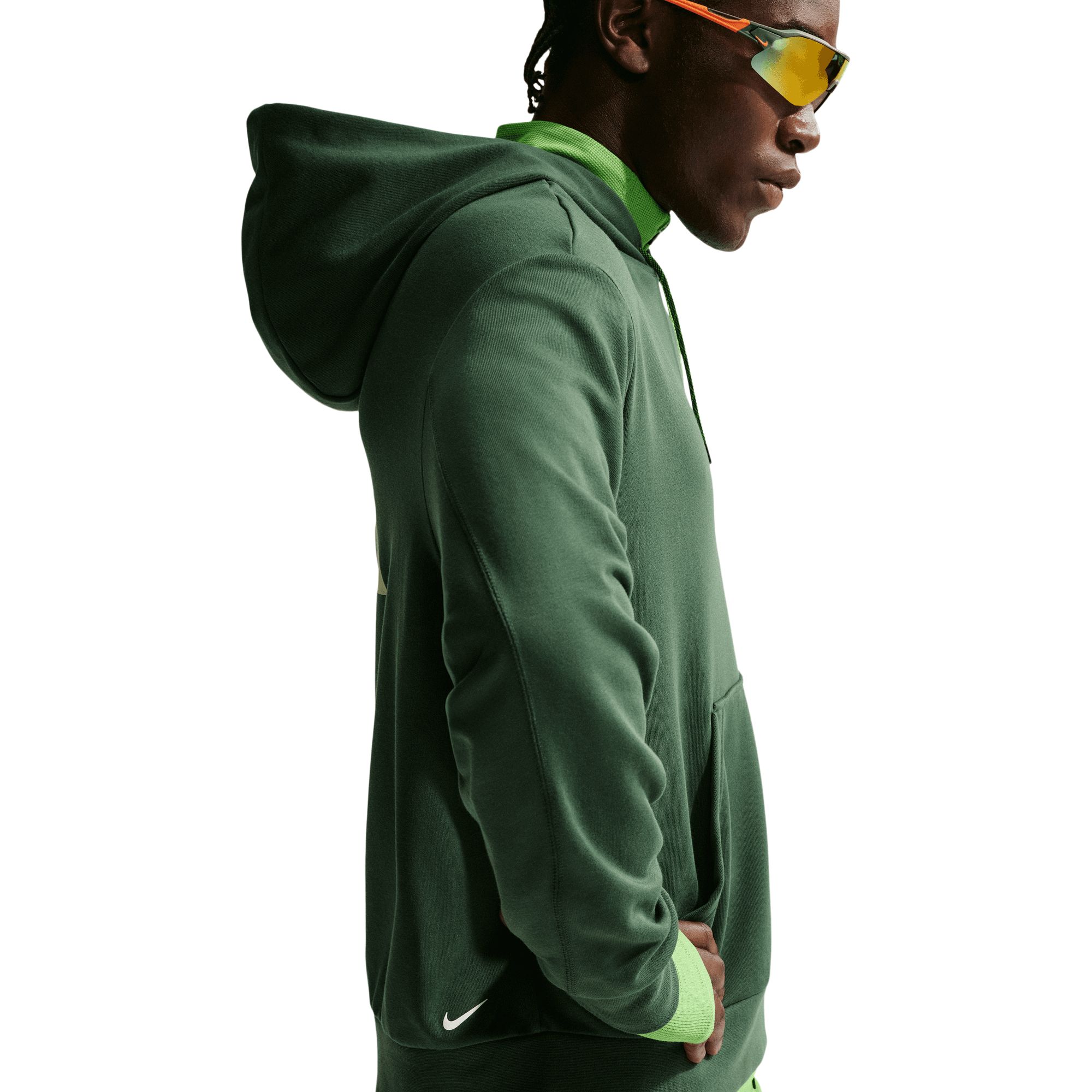 Nike Men's ACG Magic Hour Pullover Hoodie