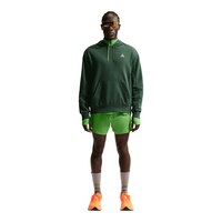 Nike Men's ACG Magic Hour Pullover Hoodie
