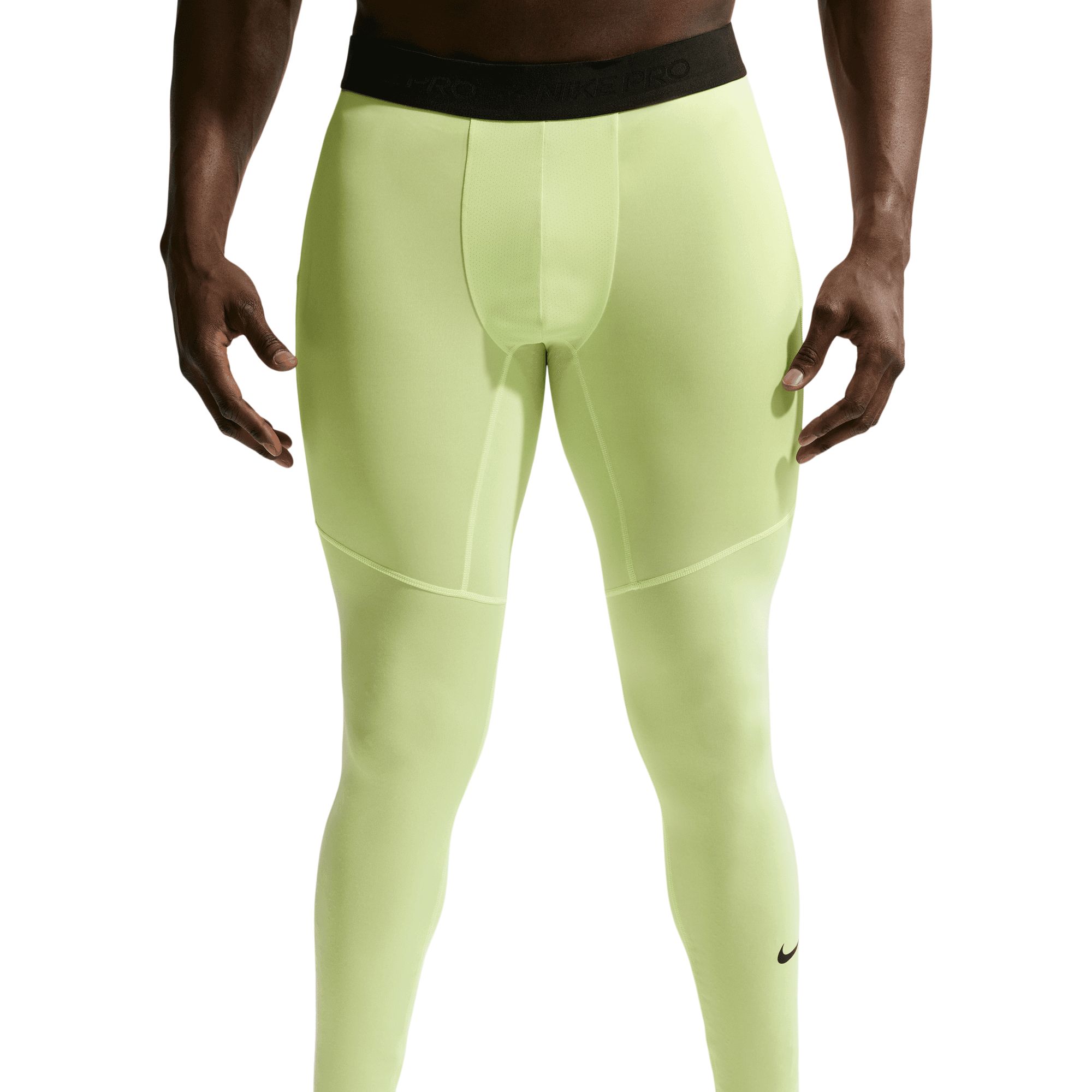 Nike Pro Men's Dri-FIT Tights