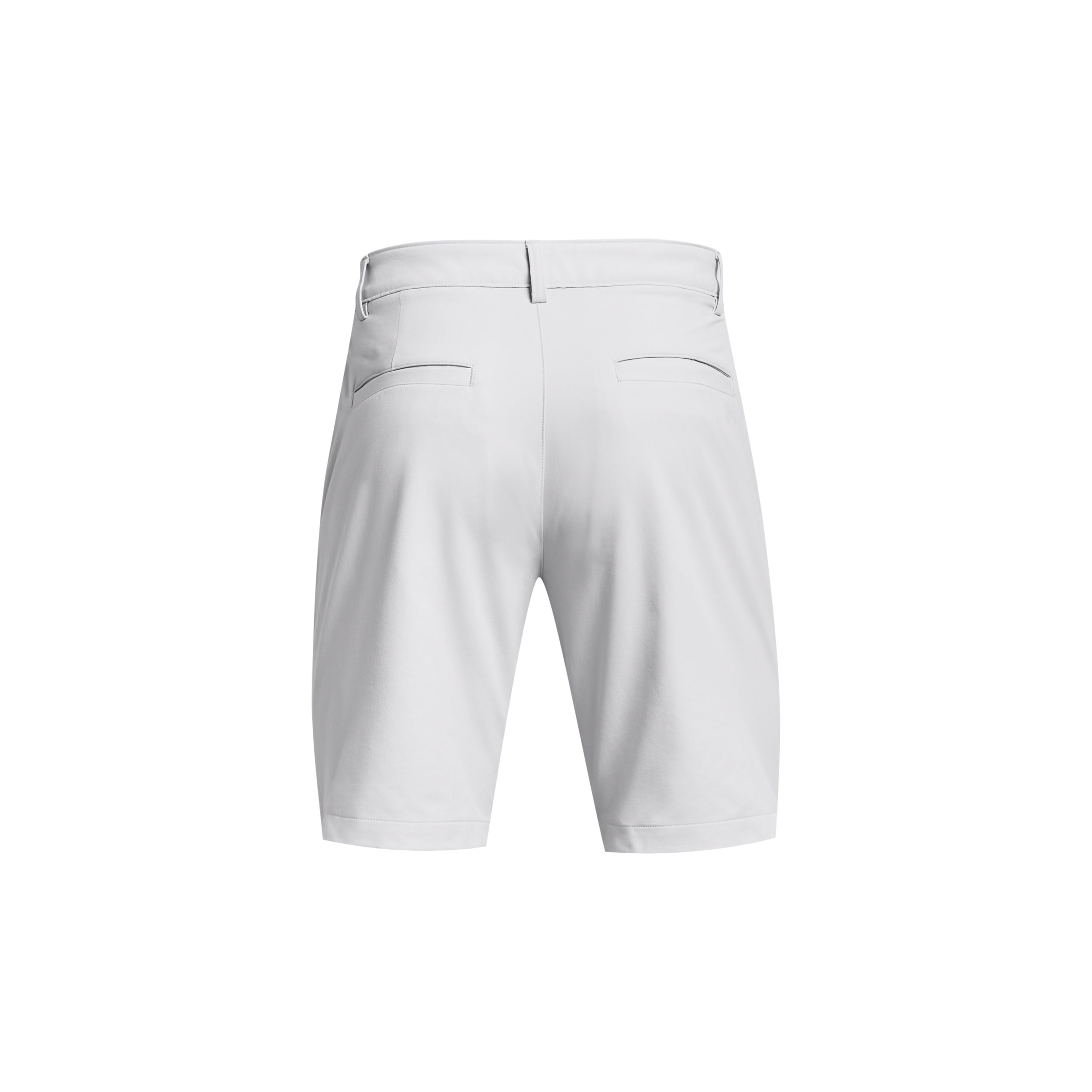 Under Armour Men's Matchplay Stretch Waistband Shorts